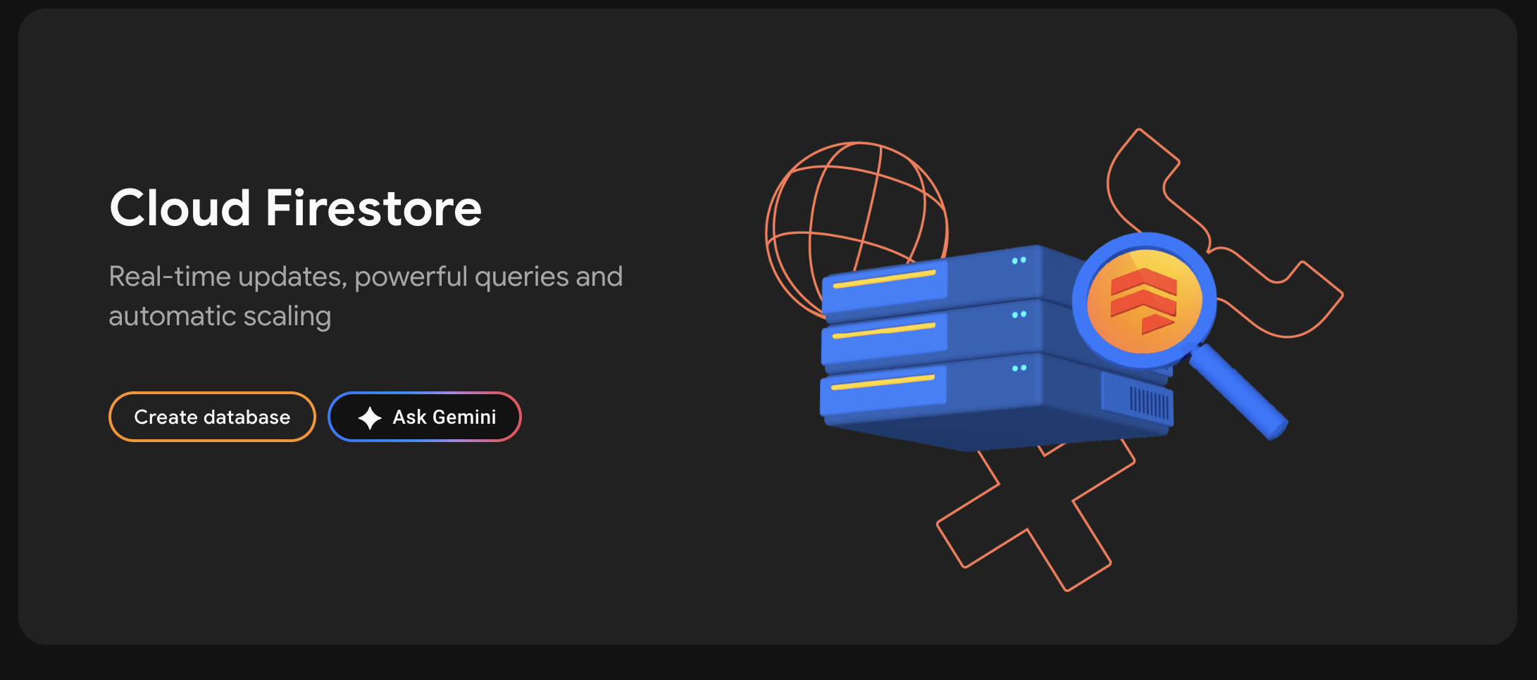 Secure Rules for Firestore