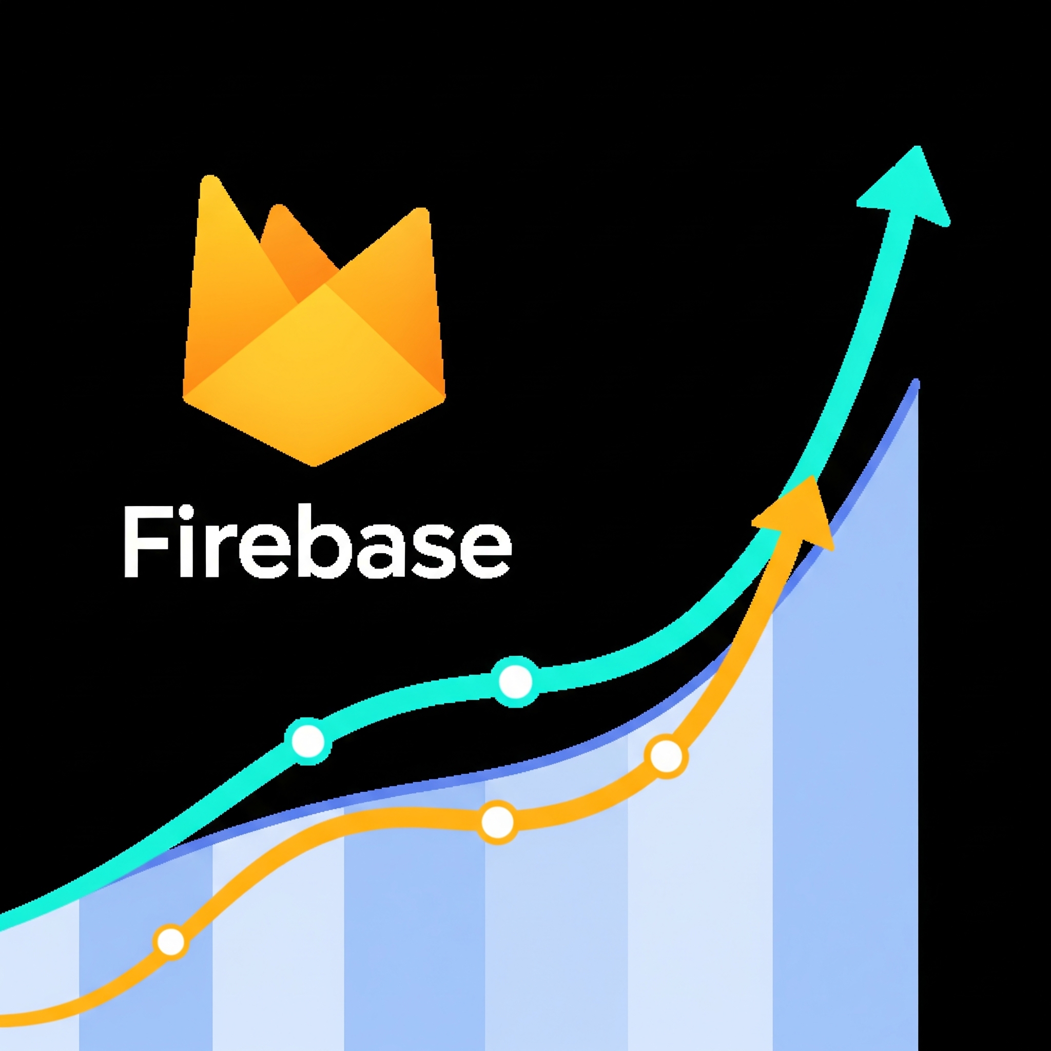 Key Considerations for Firebase AI Logic: Managing Cost, Security, and Rate Limits