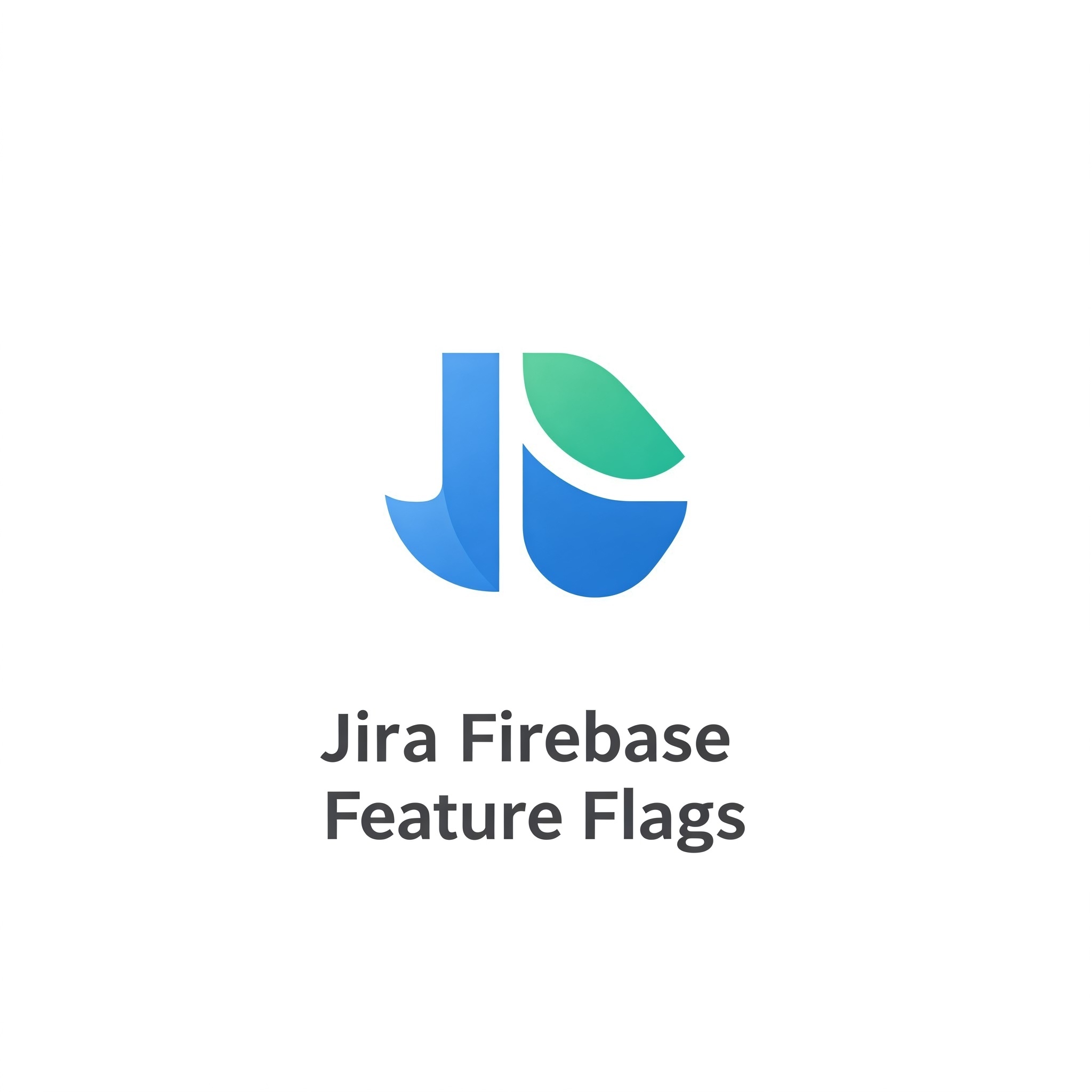 Level Up Your Releases: Toggle Firebase Feature Flags Directly From Your Jira Tickets!