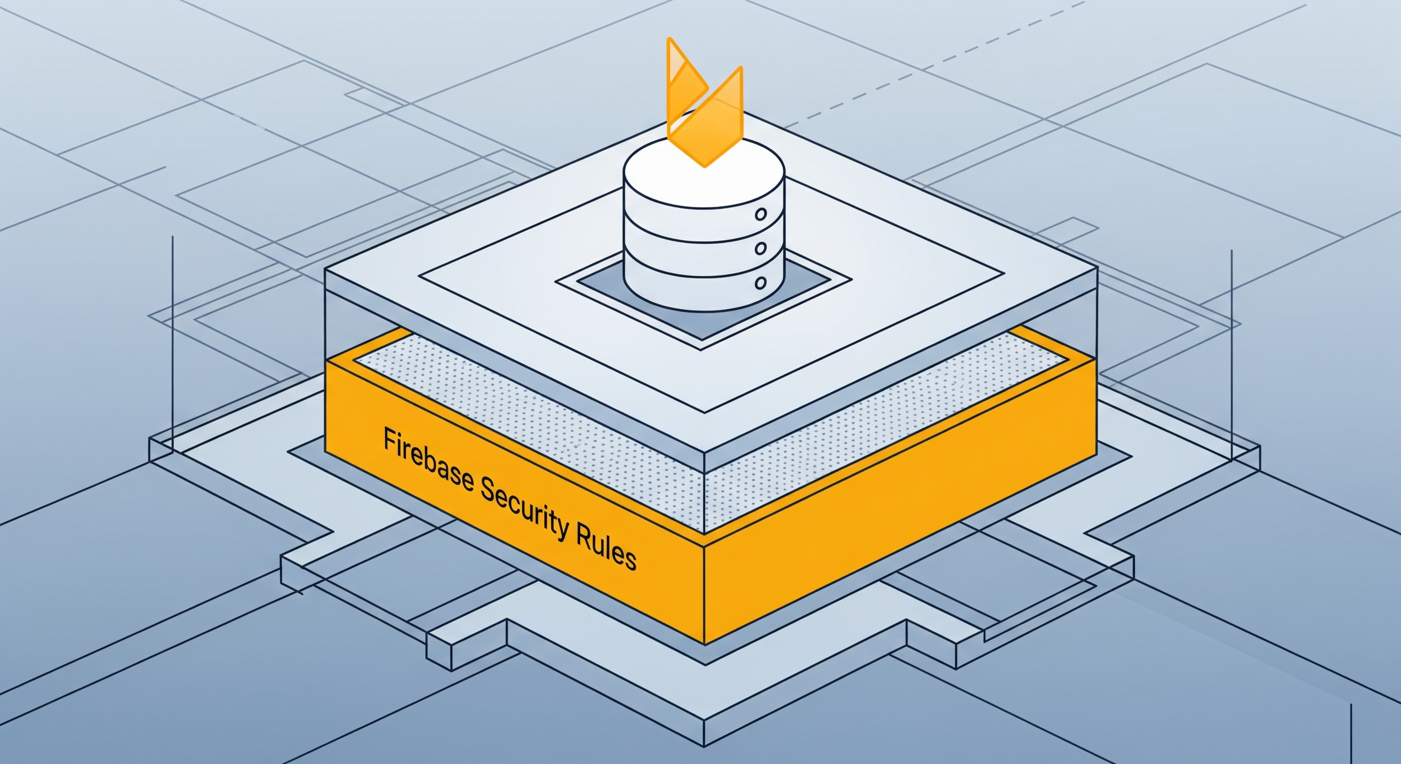 Firebase Security Rules: The Hidden Hurdle in App Development (And How to Clear It)